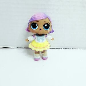 🚦4/$15🚦 Lol Surprise